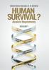 Human Survival
