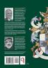 Famous Figures of Christ College Brecon