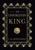 The Unforgiven King