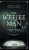 The Weejee Man