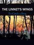 The Linnet's Wings