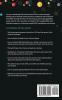 The PhD Survival Guide