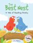 The Best Nest