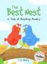 The Best Nest