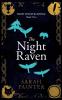 The Night Raven