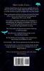 The Night Raven