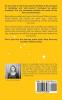 Stop Worrying; Start Selling: The Introvert Author's Guide to Marketing: 2 (Worried Writer)