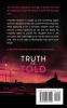 Truth Be Told: 3 (Morecambe Bay Trilogy)