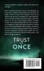 Trust Me Once