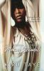 Making Scandal: 2 (The Essien Series)