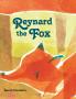 Reynard the Fox