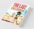 The Last Englishman