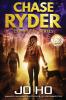 Chase Ryder: The Complete Series: 1-3 (Chase Ryder Series)
