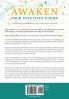 Awaken Your Intuitive Vision: Unlocking possibilities you never knew existed