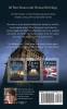 The Division Bell: All three books in the trilogy - A House Divided Divide And Rule Divided We Stand: 4