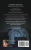 Unborn: A gripping dystopian thriller