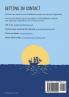 The Community Builder Guidebook: Practical Approaches to Building Engaged Communities (The Social Leadership Guidebook)