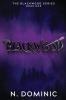 Blackwood