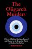 The Oligarch Murders