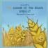 Legend of The Brave Spikelet