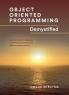 Object Oriented Programming Demystified