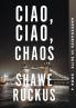 Ciao Ciao Chaos