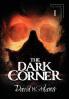 The Dark Corner