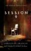 Session 9