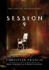 Session 9