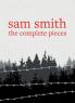 The Complete Pieces
