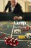 LUMP