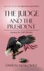 The Judge and the President