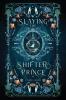 Slaying the Shifter Prince
