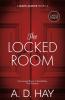 The Locked Room