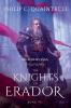 The Knights of Erador