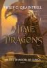 In the Shadow of Kings (A Time of Dragons
