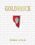 GOLDBRICK