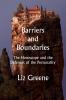 Barriers and Boundaries