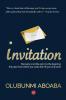 INVITATION