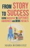 From Story to Success