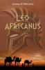 Leo Africanus
