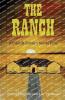 THE RANCH