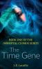 The Time Gene