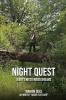 Night Quest