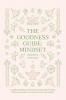 THE GOODNESS GUIDE