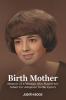 Birth Mother