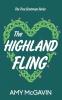 The Highland Fling