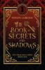 The Book of Secrets and Shadows