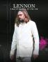 LENNON