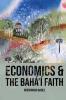Economics And The Bahá'Í Faith